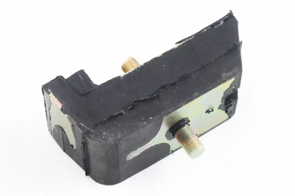 Подушка двигателя Таврия нижняя Awel в уп. Винница - изображение 3