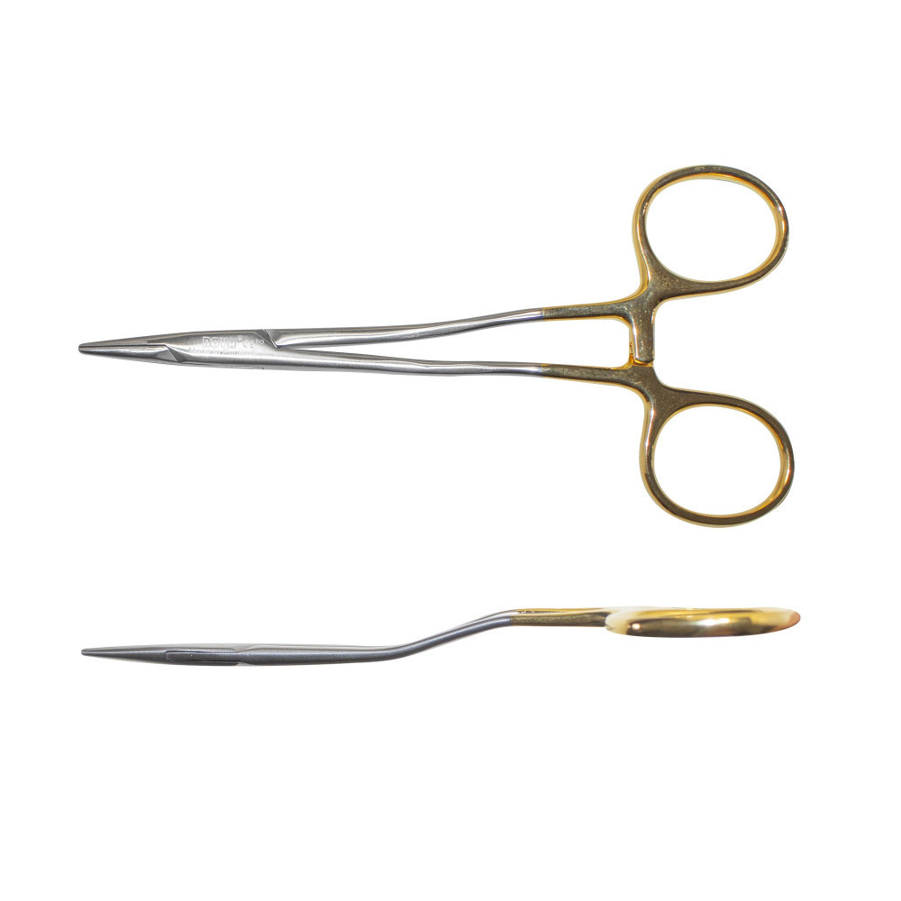 Голкотримач Kilner 14 см NOVA N0904 Дніпро - фото 1