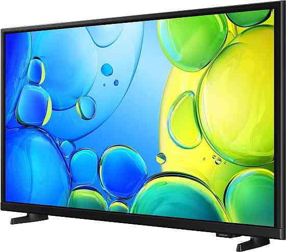 Телевізор Samsung UE40F6000FUXUA ( 17002 ) Харків