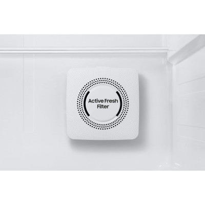 Холодильник Samsung RT47CG6442B1UA Винница - изображение 8