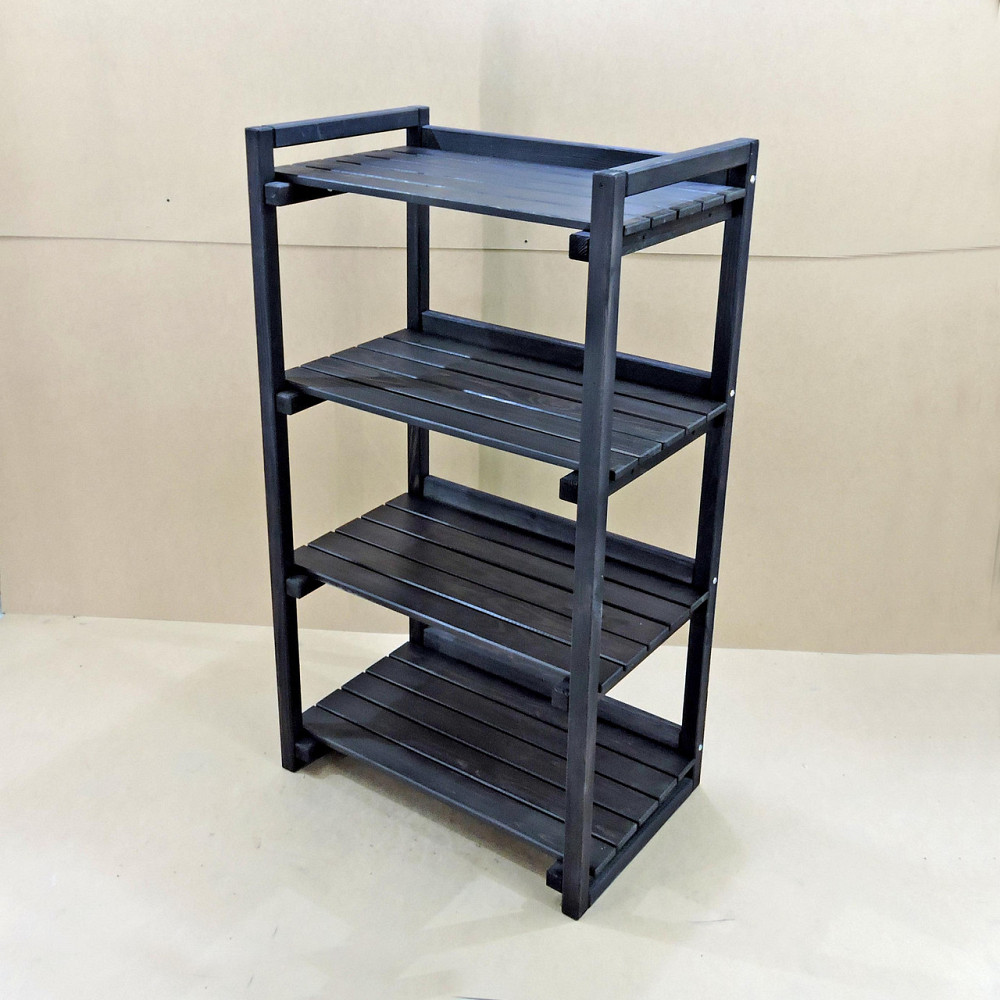 Этажерка разборная 