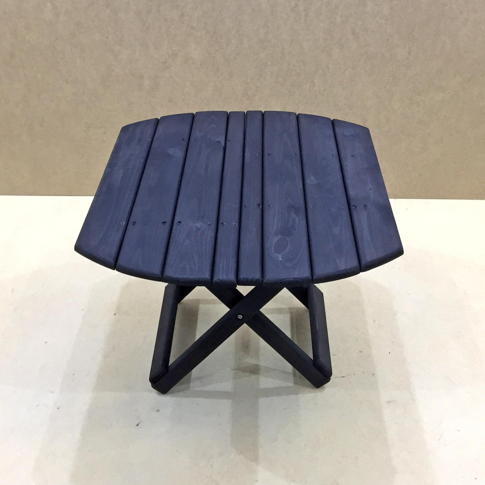 Столик раскладной 