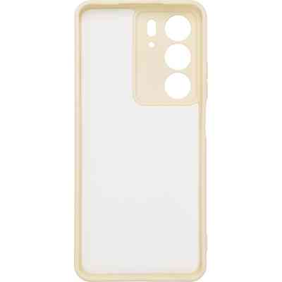 Чохол до мобільного телефона Armorstandart ICON Realme C75 4G Camera cover Wheat (ARM82897) Вінниця