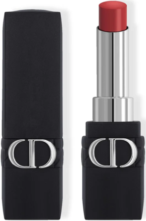 Стійка помада для губ Dior Rouge Dior Forever Lipstick 720 Forever Icone Слов'янськ