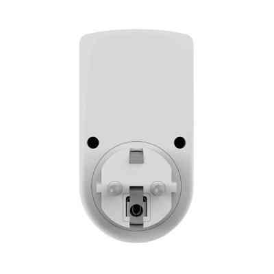 Реле напруги ColorWay DS2, white (CW-VR16-02D) Вінниця