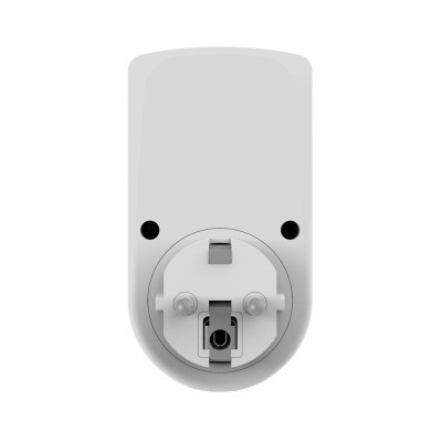 Реле напруги ColorWay DS2, white (CW-VR16-02D) Вінниця - фото 3