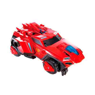 Фігурка Dinoster набір з фігуркою Лучіо (EU580891) Вінниця