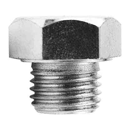 Пробка болт маслосливной М10 Mazda Isuzu 999202314HE0310404 Киев