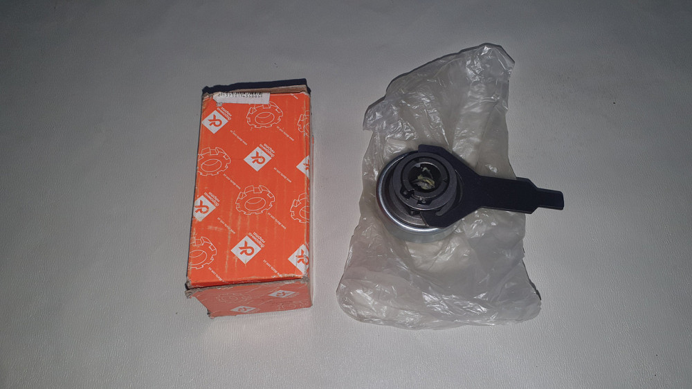 Привод стартера (бендикс) ГАЗ с двигателем ЗМЗ-402.10, ЗМЗ-4021.10 (редукторный). 6002.3708600. Харьков - изображение 1