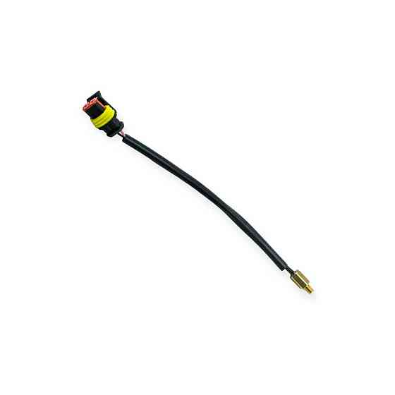 Датчик редуктора lpg-cng Мукачево