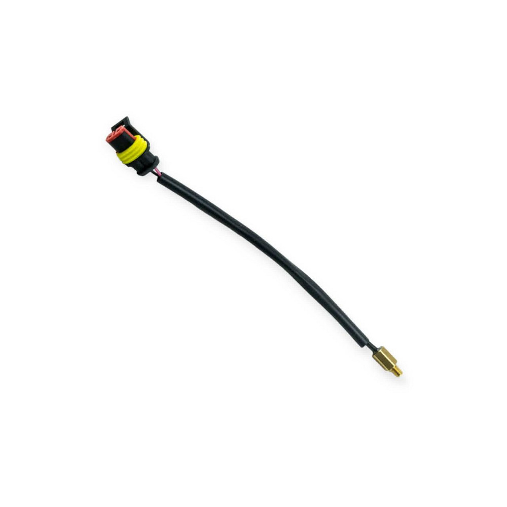 Датчик редуктора lpg-cng Мукачево - фото 1