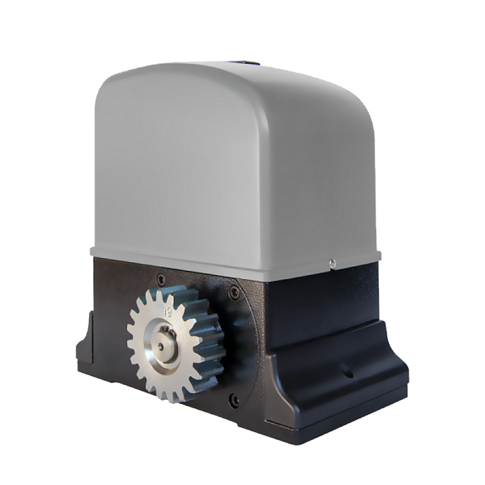 Автоматика для відкатних воріт GANT IZ-1200 Киев - изображение 2