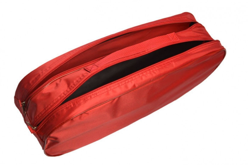 Набор автомобилиста Евростандарт Универсальный 3 (без троса) Винница - изображение 2