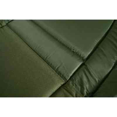 Розкладачка Tramp Carp (UTRF-029) Вінниця