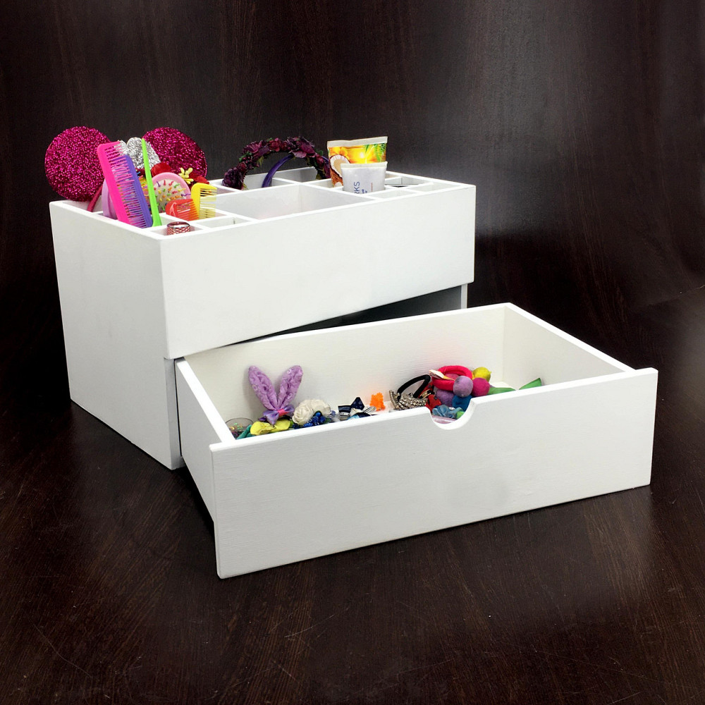 Органайзер для косметики 