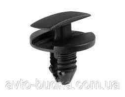 Кріплення оббивки  C60151 Киев