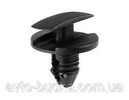 Кріплення оббивки  C60151 Київ - фото 1