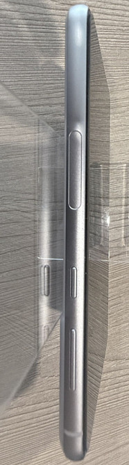 Смартфон Samsung S21 FE 6/128Gb. Харьков - изображение 1