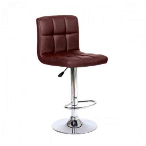 Стул барный Даниэль Киев