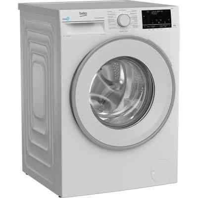Стиральная машина Beko B3WFU5723W Винница
