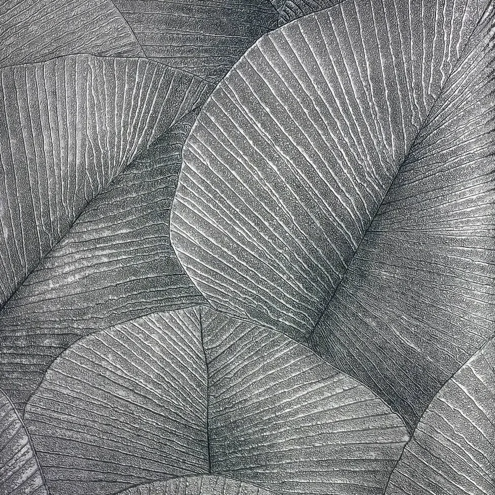 Шпалери Marburg Kumano 34564 Київ - фото 1