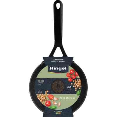 Сковорода Ringel Curry 20 см (RG-1120-20) Вінниця