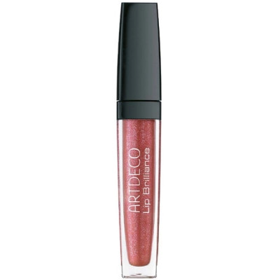 Блеск для губ Artdeco Lip Brilliance 45 - Ruby Red (4019674195451) Винница - изображение 1