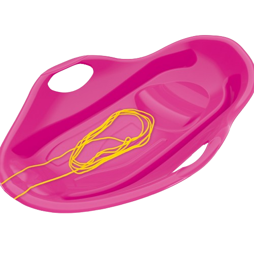 Іграшка Сани-льодянка Технок 9833 Житомир - фото 2