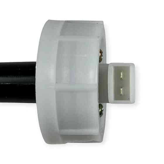 Датчик рідини бачка розширювального 21083-2115 140 мм рівня Мукачево