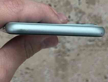 Айфон: iPhone 11 , 64Gb. Green! Neverlock! Киев