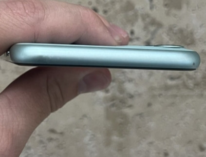 Айфон: iPhone 11 , 64Gb. Green! Neverlock! Киев - изображение 4