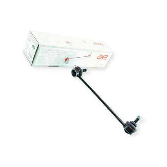 Стойка Рено Twingo I (93-12) переднего правая R стабилизатора Мукачево