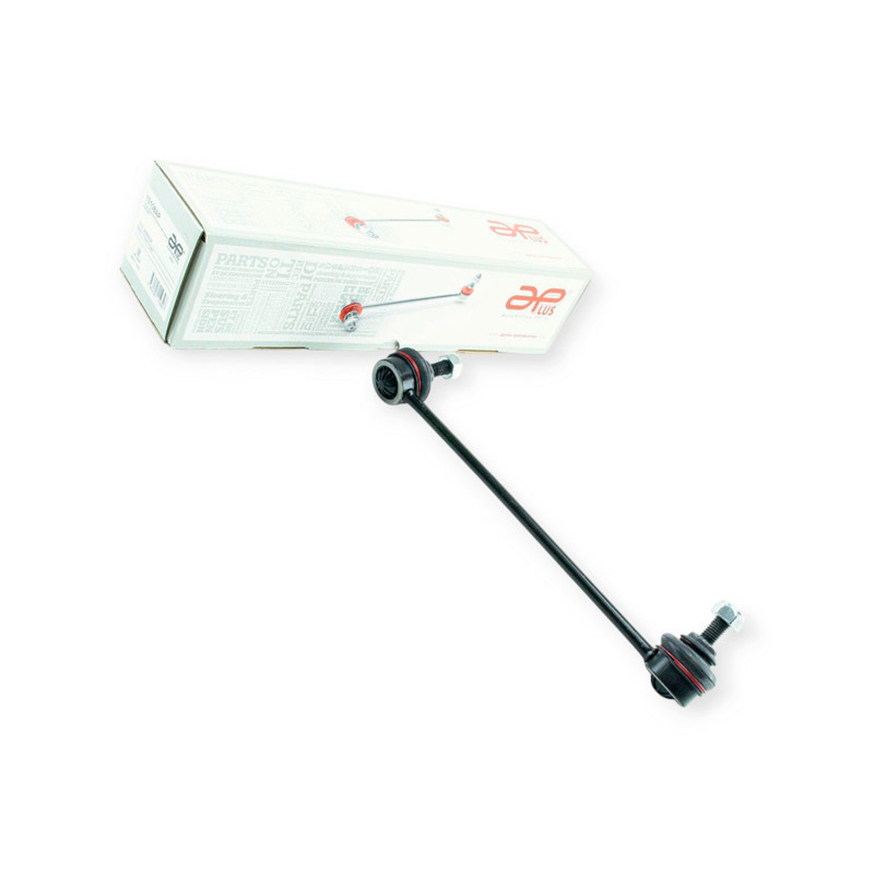 Стійка Рено Twingo I (93-12) переднього права R стабілізатора Мукачево - фото 1