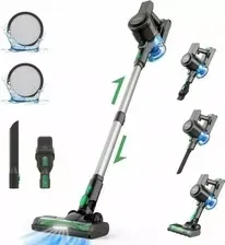 Пылесос Odkurzacz Vactidy Blitz  V9 Киев - изображение 1