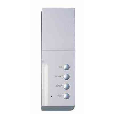 Блок пам'яті HVM 200B Київ