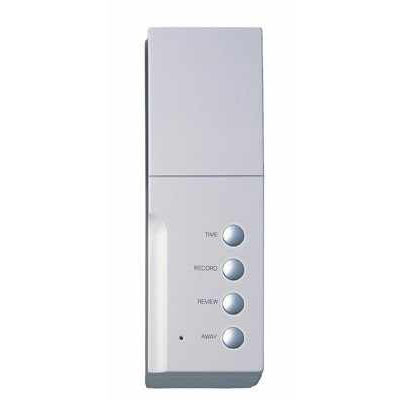 Блок пам'яті HVM 200B Київ - фото 1