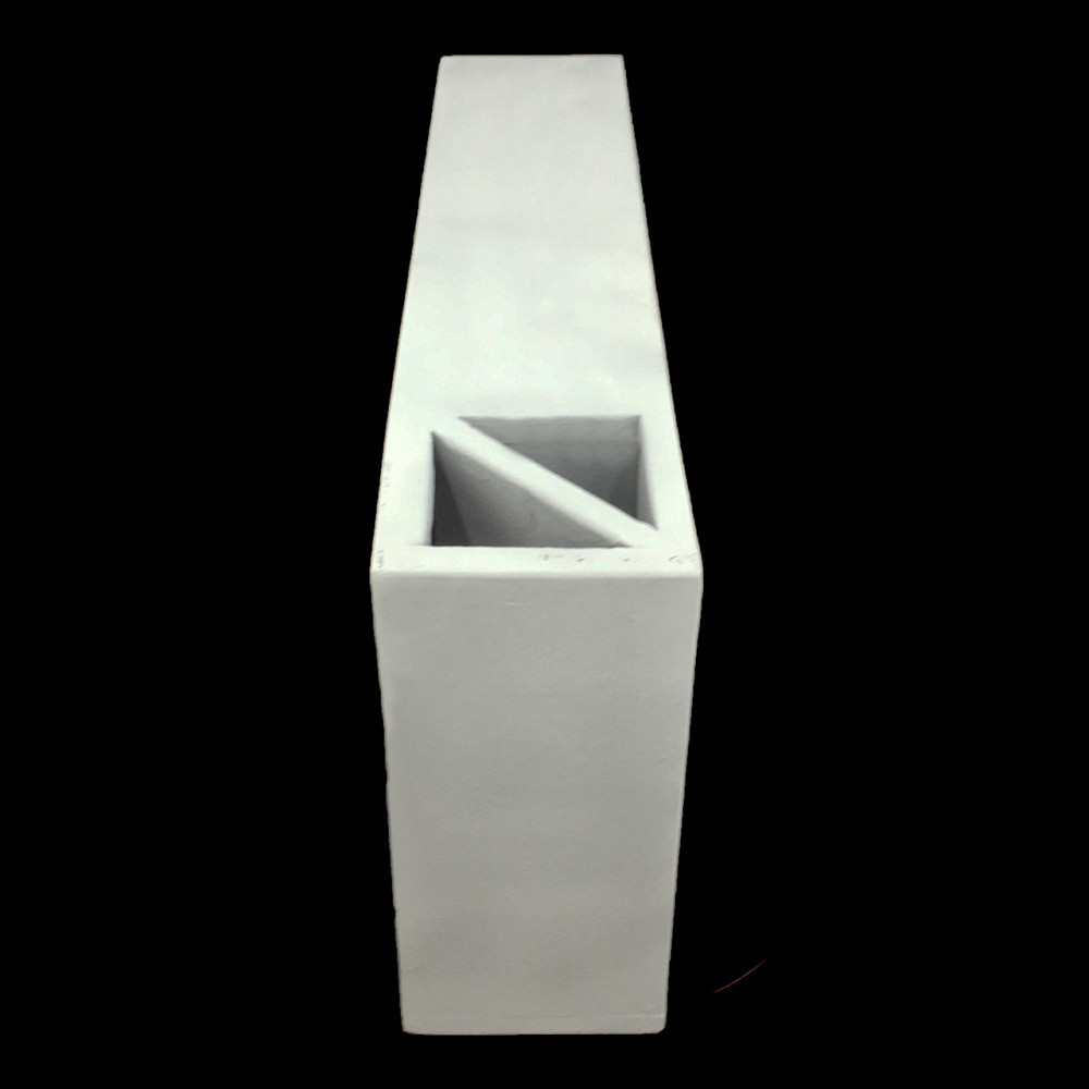 Настольный органайзер 