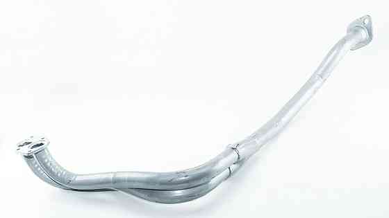 Труба 2104, 2105, 2106, 2107 інжектор (штани) приймальна Мукачево