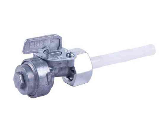 Кран бака паливного генератора GN 5-6 KW Мукачево