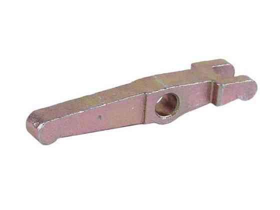 Вилка зчеплення на мінітрактор Шіфенг240 Мукачево