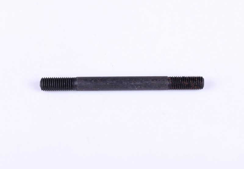 Шпилька головки циліндра мотоблок 178F (М9x105mm) Мукачево - фото 1