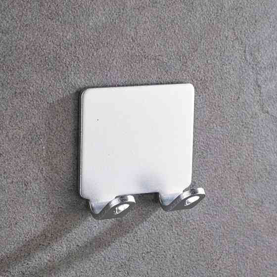 Держатель для бритвы Винница