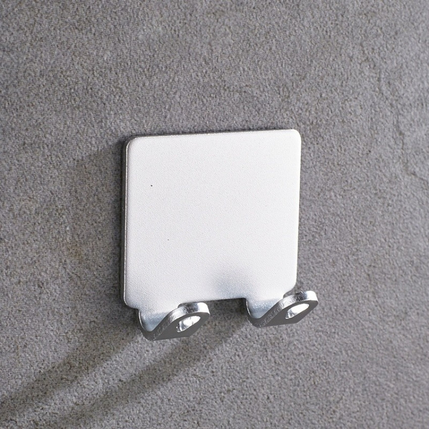 Держатель для бритвы Винница - изображение 1