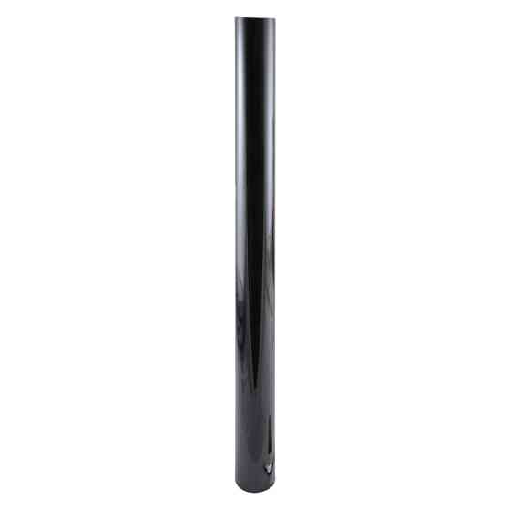 Плівка тонувальна Winso Ultra Black, 50*300см Львів