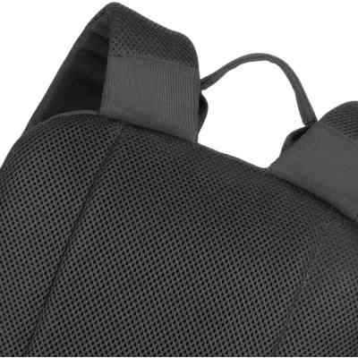 Рюкзак для ноутбука RivaCase 13,3" 8264 Ulsan Black (8264Black) Винница