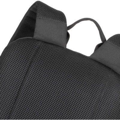 Рюкзак для ноутбука RivaCase 13,3" 8264 Ulsan Black (8264Black) Винница - изображение 4