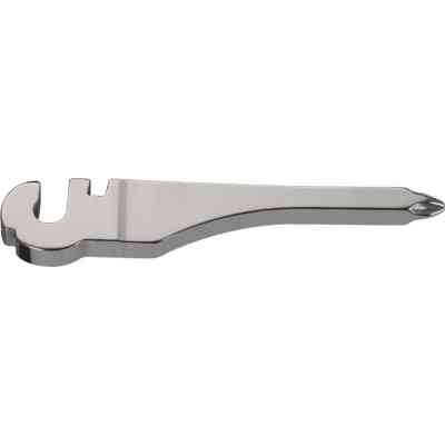 Змінний інструмент до мультитула Roxon Flex S804 - Викрутка Phillips (FTS2-6) Вінниця