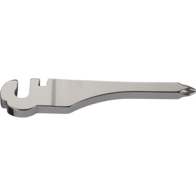 Сменный инструмент для мультитула Roxon Flex S804 - Викрутка Phillips (FTS2-6) Винница - изображение 2