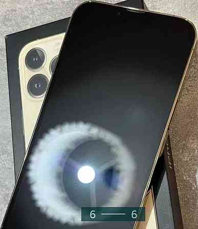 Айфон iPhone 13 Pro Max 256Gb. Київ