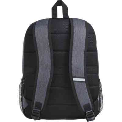 Рюкзак для ноутбука HP 15.6&quot; Prelude Pro Laptop Backpack (4Z513AA) Вінниця